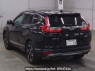 Used 2018 AT honda cr-v RW2 Image[1]