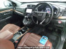 Used 2018 AT honda cr-v RW2 Image[2]