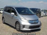 Used 2014 AT honda freed-hybrid GP3 Image[0]