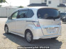 Used 2014 AT honda freed-hybrid GP3 Image[1]