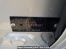 Used 2014 AT honda freed-hybrid GP3 Image[2]