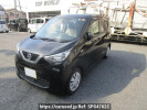 Nissan DAYZ B43W