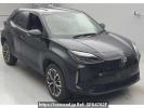 Toyota YARIS CROSS MXPB10