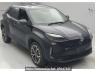 Used 2023 AT toyota yaris-cross MXPB10 Image[0]