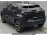 Used 2023 AT toyota yaris-cross MXPB10 Image[1]