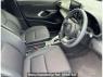 Used 2023 AT toyota yaris-cross MXPB10 Image[2]