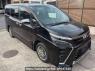 Used 2021 AT toyota voxy ZWR80W Image[0]