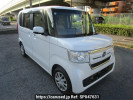 Honda N-BOX JF3
