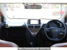 Used 2009 AT toyota iq KGJ10 Image[2]