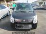 Used 2013 AT suzuki wagon-r MH34S Image[2]