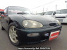 Used 1994 MT suzuki cappuccino EA11R Image[1]