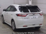Used 2019 AT toyota harrier ZSU65W Image[1]