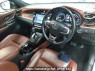 Used 2019 AT toyota harrier ZSU65W Image[2]