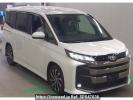 Toyota Noah MZRA90W