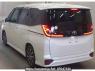 Used 2023 AT toyota noah MZRA90W Image[1]