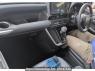 Used 2023 AT toyota noah MZRA90W Image[2]