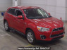 Used 2013 AT mitsubishi rvr GA4W Image[0]