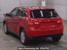 Used 2013 AT mitsubishi rvr GA4W Image[1]
