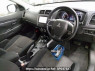 Used 2013 AT mitsubishi rvr GA4W Image[2]