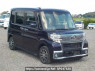 Used 2018 AT daihatsu tanto LA600S Image[0]