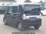 Used 2018 AT daihatsu tanto LA600S Image[1]
