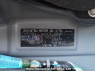 Used 2018 AT daihatsu tanto LA600S Image[2]
