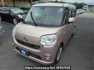 Daihatsu Move Canbus LA800S