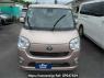 Used 2017 AT daihatsu move-canbus LA800S Image[1]
