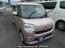 Used 2017 AT daihatsu move-canbus LA800S Image[2]