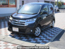 Nissan DAYZ B21W