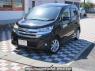 Used 2016 AT nissan dayz B21W Image[0]