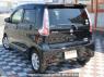 Used 2016 AT nissan dayz B21W Image[1]