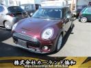 Mini null LN20