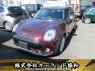 Used 2017 AT mini null LN20 Image[0]