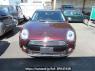 Used 2017 AT mini null LN20 Image[1]