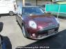 Used 2017 AT mini null LN20 Image[2]