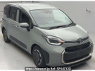 Toyota Sienta MXPC10G
