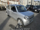 Suzuki Alto HA37S