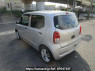 Used 2022 AT suzuki alto HA37S Image[1]