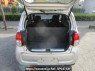 Used 2022 AT suzuki alto HA37S Image[2]
