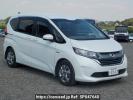 Honda Freed hybrid GB7