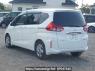 Used 2018 AT honda freed-hybrid GB7 Image[1]