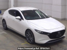 Mazda Mazda3 Fastback BP5P