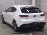 Used 2023 AT mazda mazda3-fastback BP5P Image[1]