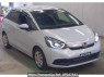 Used 2023 AT honda fit GS4 Image[0]