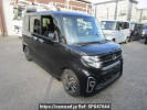 Daihatsu Tanto LA650S