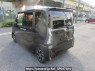 Used 2020 AT daihatsu tanto LA650S Image[1]