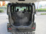 Used 2020 AT daihatsu tanto LA650S Image[2]