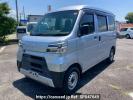 Daihatsu Hijet Cargo S321V