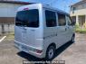 Used 2020 AT daihatsu hijet-cargo S321V Image[1]